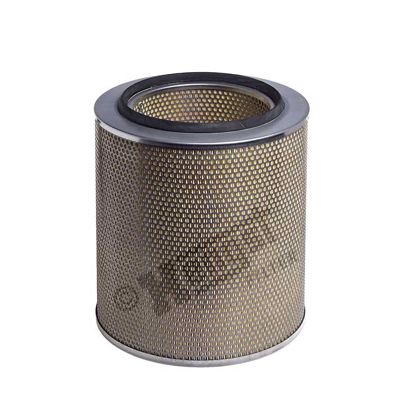 HENGST FILTER oro filtras E213L